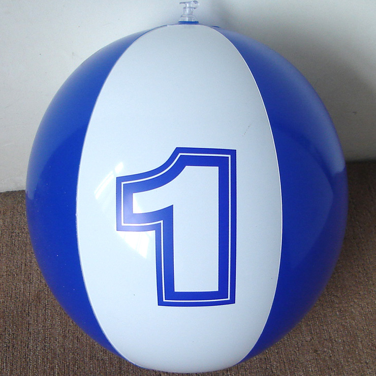 Factory Spot PVC Inflatable Christmas Ball Sequin Ball Inflatable Beach Ball Christmas Ball Factory Spot PVC Inflatable Christmas Ball Sequin Ball Inflatable Beach Ball Christmas Ball