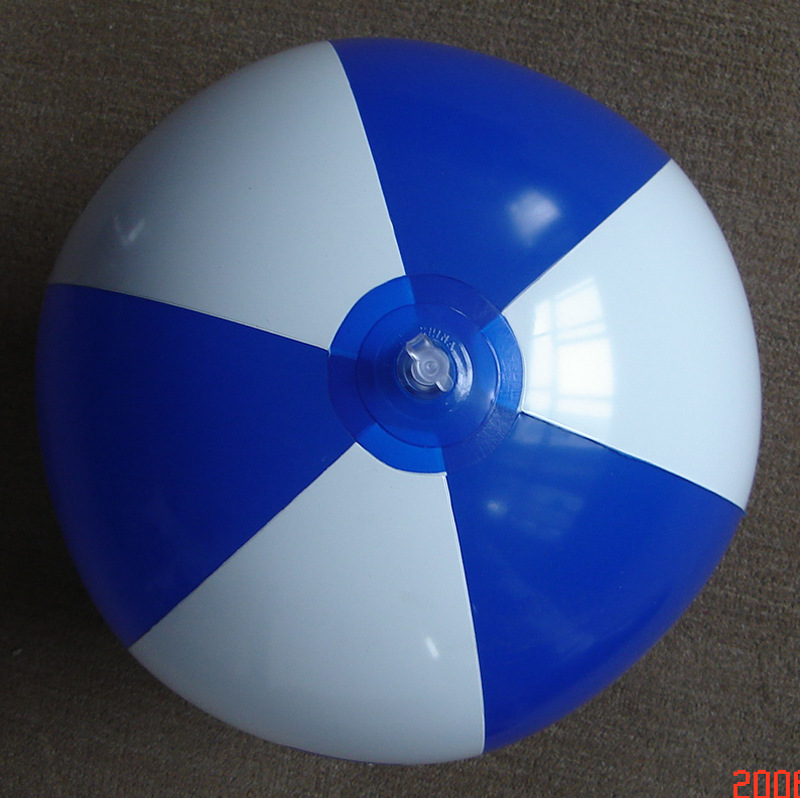 Factory Spot PVC Inflatable Christmas Ball Sequin Ball Inflatable Beach Ball Christmas Ball Factory Spot PVC Inflatable Christmas Ball Sequin Ball Inflatable Beach Ball Christmas Ball