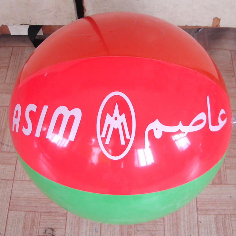 Factory Spot PVC Inflatable Christmas Ball Sequin Ball Inflatable Beach Ball Christmas Ball Factory Spot PVC Inflatable Christmas Ball Sequin Ball Inflatable Beach Ball Christmas Ball