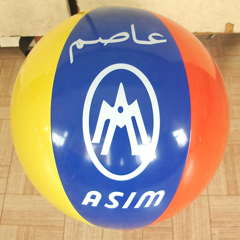Factory Spot PVC Inflatable Christmas Ball Sequin Ball Inflatable Beach Ball Christmas Ball Factory Spot PVC Inflatable Christmas Ball Sequin Ball Inflatable Beach Ball Christmas Ball