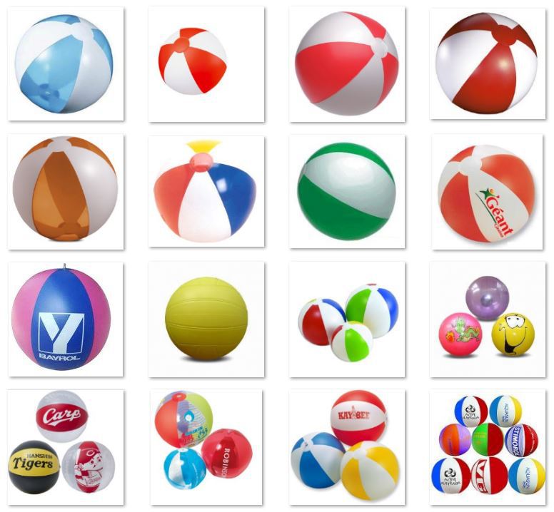 Factory Spot PVC Inflatable Christmas Ball Sequin Ball Inflatable Beach Ball Christmas Ball Factory Spot PVC Inflatable Christmas Ball Sequin Ball Inflatable Beach Ball Christmas Ball