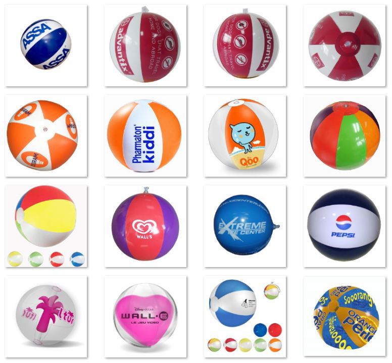 Factory Spot PVC Inflatable Christmas Ball Sequin Ball Inflatable Beach Ball Christmas Ball Factory Spot PVC Inflatable Christmas Ball Sequin Ball Inflatable Beach Ball Christmas Ball
