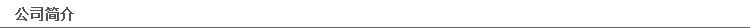 Resin Bottoming Drill AB Color Oval Mold Hole Clothing Wedding Dress Dress Hexiu Embroidery Sequin DIY Hand Sewing Drill