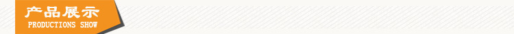 CrossBorder Foreign Trade Spot Sequin Mask Fashion Colorful Shiny Mask Personality Dustproof Mask CrossBorder Foreign Trade Spot Sequin Mask Fashion Colorful Shiny Mask Personality Dustproof Mask