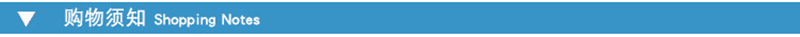 Halloween witch Headband costume party wacky party lace big sequin hat Hot style promotion