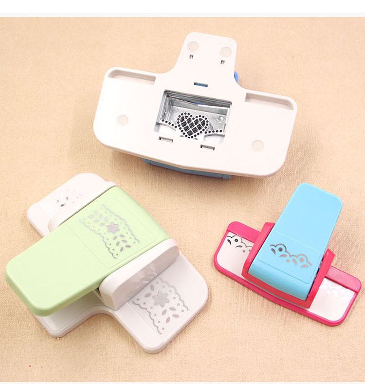 Small Size Labor-Saving Edge Cutter Pattern Lace Knurling Tool Printing Machine Kindergarten Handmade DIY Ingredients Small Size Labor-Saving Edge Cutter Pattern Lace Knurling Tool Printing Machine Kindergarten Handmade DIY Ingredients