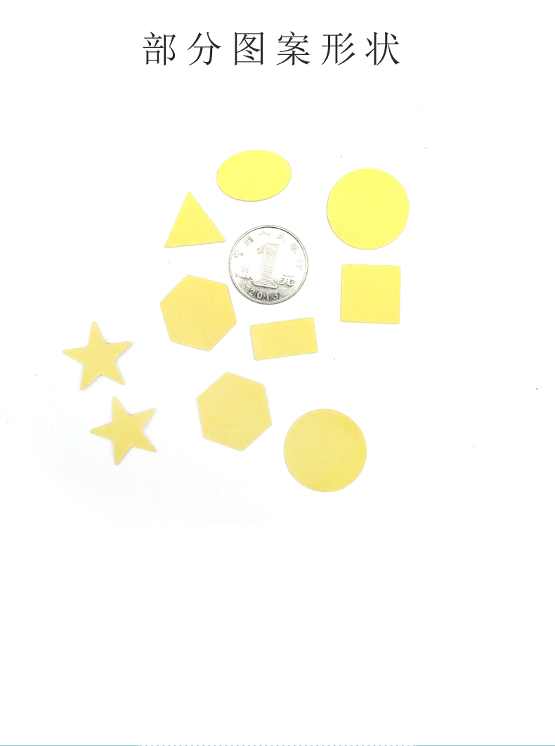 Wholesale: Edge Pattern Knurling Tool Border Craft Punch Lace Cutout Knurling Tool Kindergarten DIY Handmade Material