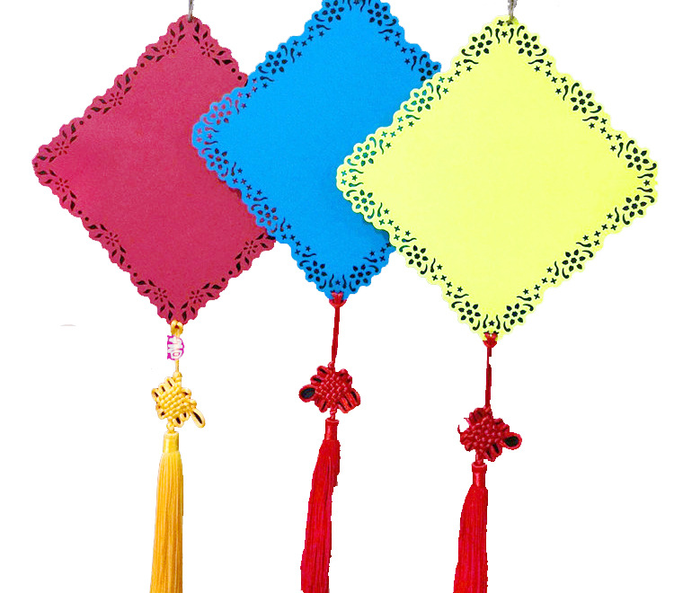 Wholesale: Edge Pattern Knurling Tool Border Craft Punch Lace Cutout Knurling Tool Kindergarten DIY Handmade Material