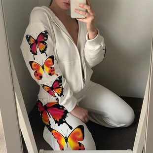2020 cross-border foreign trade fashion sexy women's wear crop lace close edge Condole belt vest female hair substitute
