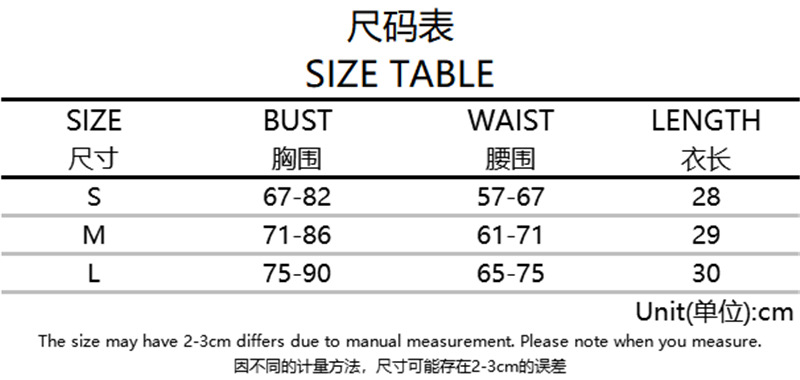 Foreign Trade Hot Style Aliexpress hot selling Sexy Women's Wear Vneck Lace Lace Edge show Thin women with suspenders