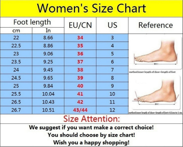 2021 French Foreign Trade Cross-Border New Arrival European and American Fashion Sandals Thick Heel Bowknot Fairy Silk Sandals Retro Fairy Shoes