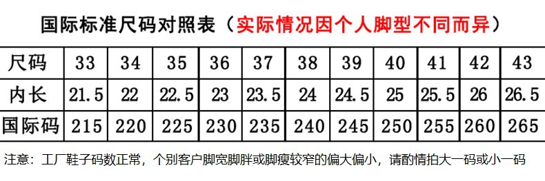 2022 Autumn and Winter New Rabbit Fur Suede Fluffy Shoes Women's Bowknot Peas Shoes Soft Soled Velvet Warm Maternity Shoes 2022 Autumn and Winter New Rabbit Fur Suede Fluffy Shoes Women's Bowknot Peas Shoes Soft Soled Velvet Warm Maternity Shoes