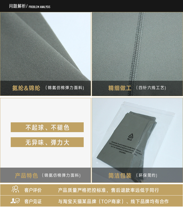 New nude Skin - Friendly Vest Female Bowknot Beautiful back Loose Breathable running Sport Dependent