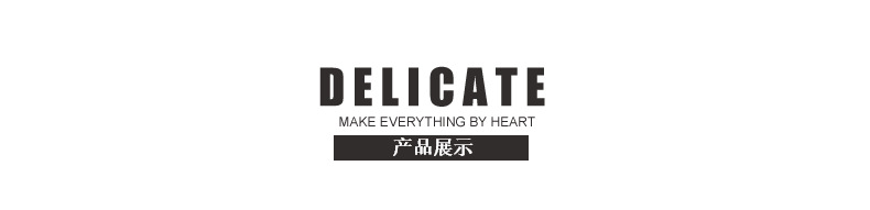 and American Crossborder 2020 Summer Hot Style Women's Sexy Bowknot Pleated Condole Belt U neck Small Vest Manufacturers