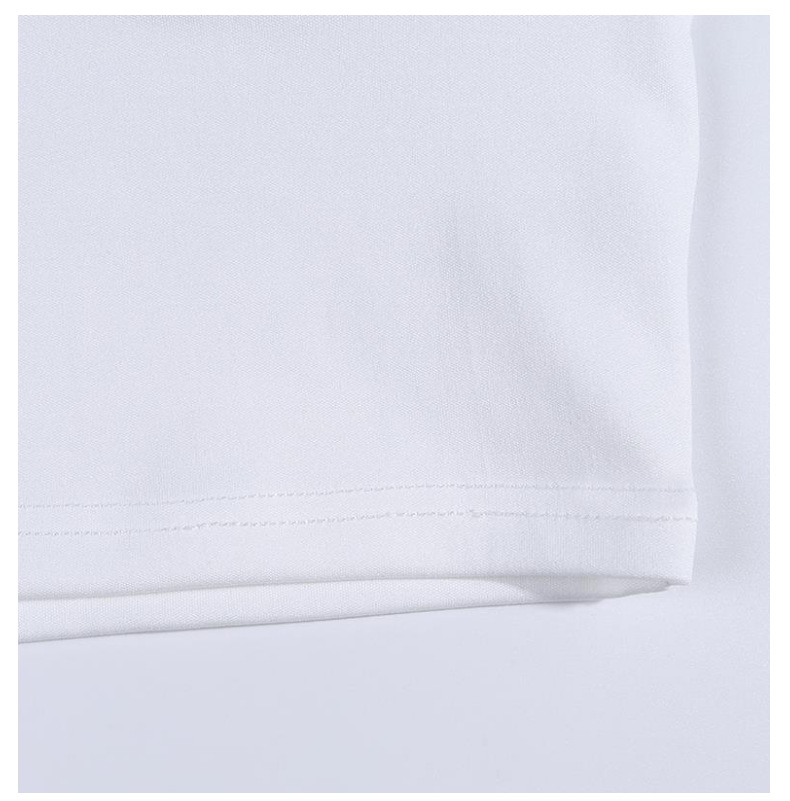 and American Crossborder 2020 Summer Hot Style Women's Sexy Bowknot Pleated Condole Belt U neck Small Vest Manufacturers