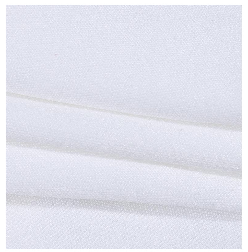 and American Crossborder 2020 Summer Hot Style Women's Sexy Bowknot Pleated Condole Belt U neck Small Vest Manufacturers