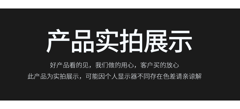 Factory Direct Supply Home Shopping Mall Applicable Socks Accessories Hook Creative Plastic Socks Hoy Tag Card Holder Hook Flat Hoy