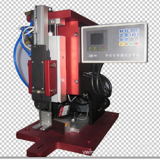 Automatic Staple Machine Convenient and Fast Clothing Tag Trademark Staple Machine Pneumatic Staple Machine Factory Direct Sales Wholesale Automatic Staple Machine Convenient and Fast Clothing Tag Trademark Staple Machine Pneumatic Staple Machine Factory Direct Sales Wholesale