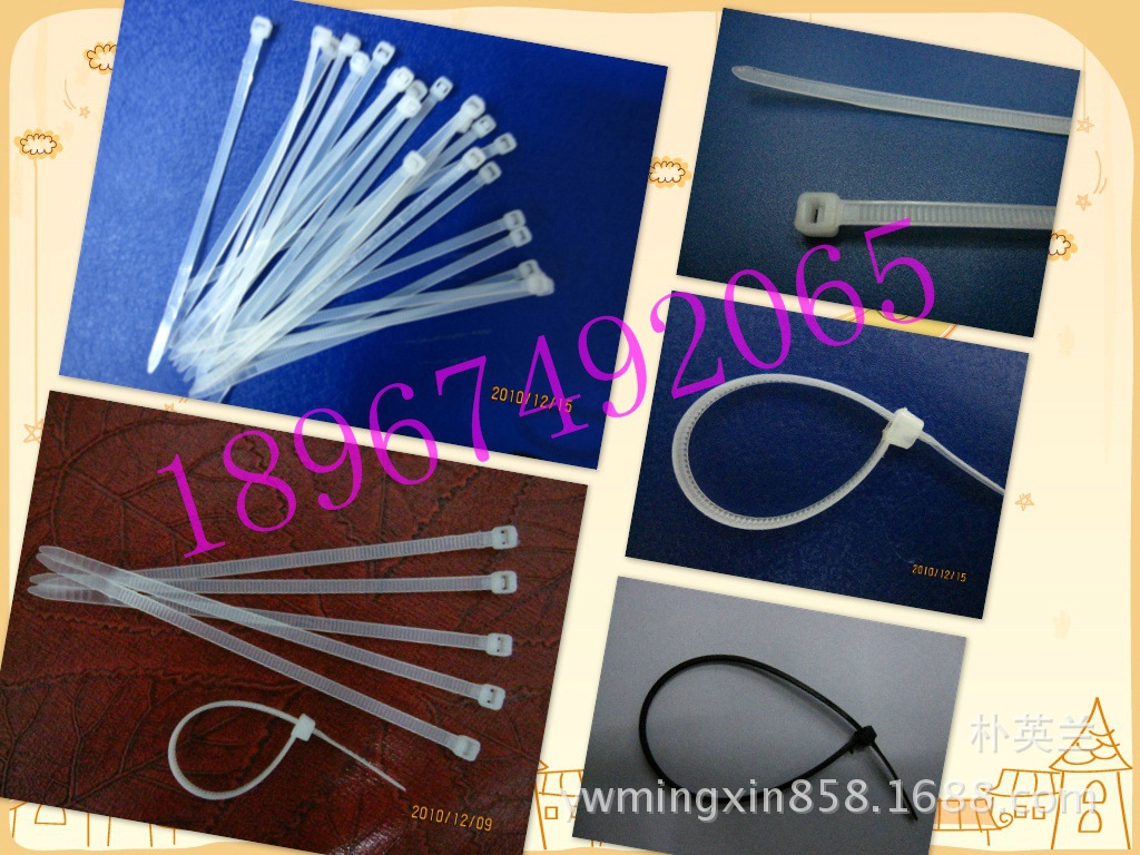 Snap Fastener Needle-like Fastener Snap Fastener Plastic Tag Snap Fastener Tag Glue Needle Plastic Needle