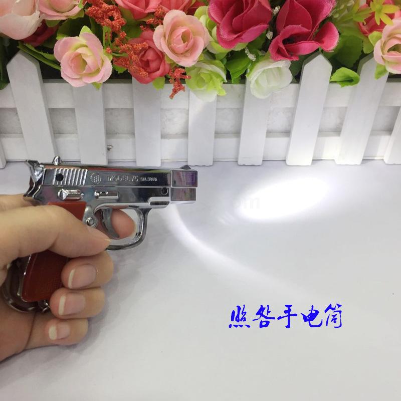 New multi-purpose Pointer Laser tag Cat Stick Laser Gun Office Pointer laser Pointer