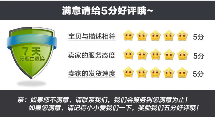 Factory Wholesale Transparent Socks Packaging Hook Multi-Functional Plastic Flat Hoy Supermarket Snack Display Tag Trademark Hook Factory Wholesale Transparent Socks Packaging Hook Multi-Functional Plastic Flat Hoy Supermarket Snack Display Tag Trademark Hook