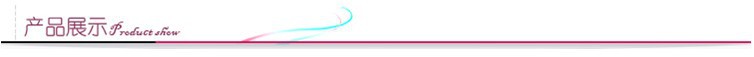 Boutique Luxury Color-Preserving Electroplating Ornament Silk Scarf Buckle Pin European and American Large Zircon Full Diamond Brooch Mixed Batch 10 Yuan Store