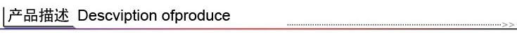 Korean Style Retro Peach Heart Electroplating Clothing Clip Scarf Buckle Cardigan Tight Sweater Clip Clothing Accessories Factory Direct Sales Korean Style Retro Peach Heart Electroplating Clothing Clip Scarf Buckle Cardigan Tight Sweater Clip Clothing Accessories Factory Direct Sales