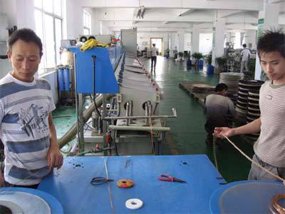 Bags Hook Buckle Metal Buckle Bags Hardware Hooks Snap Hook Accessories Electroplating Four-Point round Tail Buckle