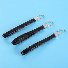 High-End Nylon Sports Water Cup Lanyard Tea Maker Lanyard Thermos Cup Lanyard Glass Lanyard Electroplating Buckle Lanyard