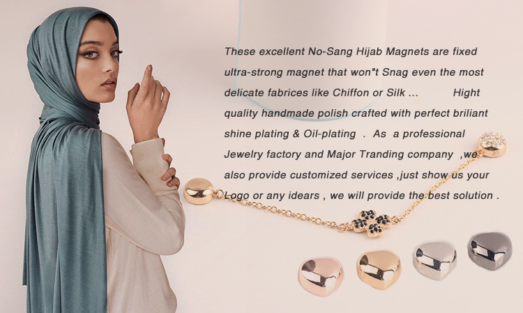 Multi-Platform Multi-Color Spray Paint Matt Scarf Buckle, Scarf Anti-Exposure Magnetic Snap Boxed, Card in Stock Multi-Platform Multi-Color Spray Paint Matt Scarf Buckle, Scarf Anti-Exposure Magnetic Snap Boxed, Card in Stock