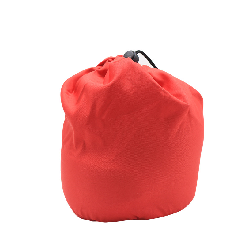 Magnetic Buckle Memory Foam Car Neck Pillow U-Shape Pillow with Office Cervical Pillow Neck Pillow Travel