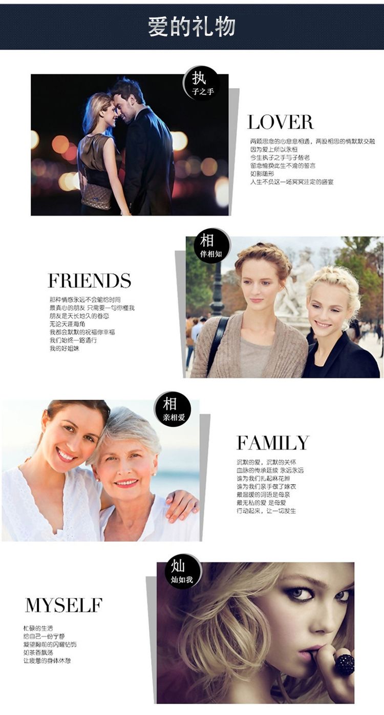 European and American Retro Fashion Big Brooch Shirt Collar Buckle Decorative Pin Magnetic Snap Dual Purpose Brooch Headscarf Fixing Needle European and American Retro Fashion Big Brooch Shirt Collar Buckle Decorative Pin Magnetic Snap Dual Purpose Brooch Headscarf Fixing Needle