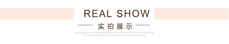 2021 Spring Fresh Scarf Buckle Simple Fashion Brooch Collar Chuck Accessories Multi-Color Creative Magnetic Snap Brooch