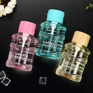Repair Brightening Powder Lasting OilControl Concealer White No Makeup Waterproof Moisturizing Magnetic Buckle Makeup