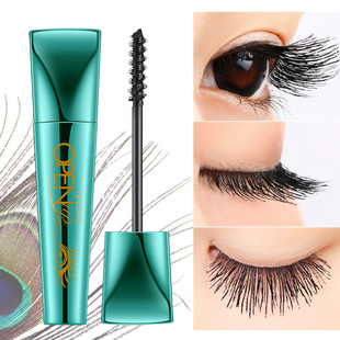 Repair Brightening Powder Lasting OilControl Concealer White No Makeup Waterproof Moisturizing Magnetic Buckle Makeup