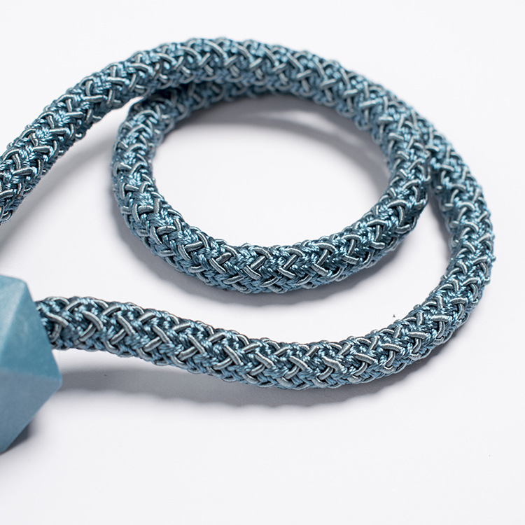 Curtain Bandage CrossBorder Curtain Magnetic Button PunchFree InstallationFree Curtain Buckle Waterproof Curtain Tying