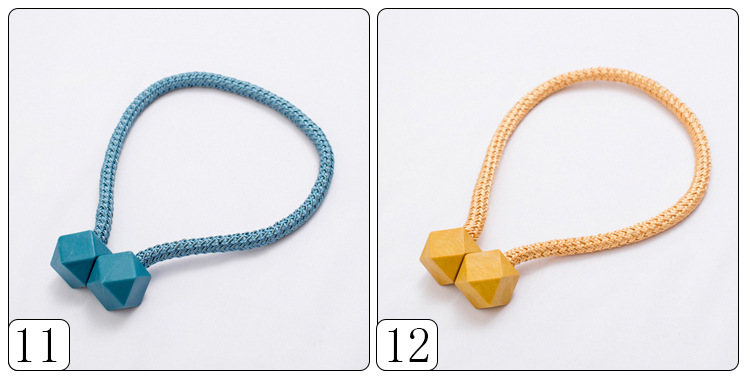 Curtain Bandage CrossBorder Curtain Magnetic Button PunchFree InstallationFree Curtain Buckle Waterproof Curtain Tying Curtain Bandage CrossBorder Curtain Magnetic Button PunchFree InstallationFree Curtain Buckle Waterproof Curtain Tying