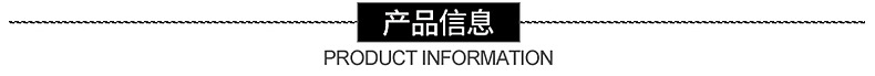 Magnetic Buckle Door Curtain Wholesale Black Magnetic Buckle Mosquito-Proof Soft Door Curtain Custom Non-Woven Striped Magnetic Buckle Door Curtain Wholesale Black Magnetic Buckle Mosquito-Proof Soft Door Curtain Custom Non-Woven Striped