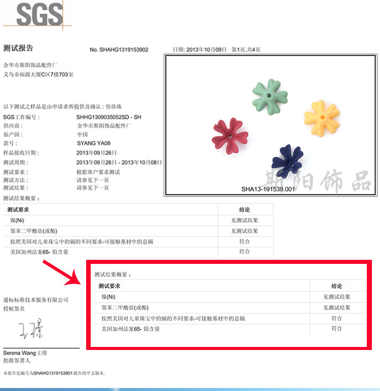 Manufacturers direct new hot selling children's hair accessories accessories flower cloth paste DIY handmade accessories wholesale shop