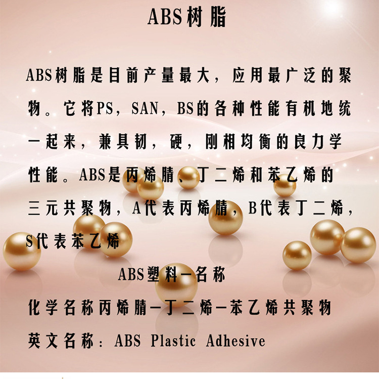 Manufacturers direct new hot selling children's hair accessories accessories flower cloth paste DIY handmade accessories wholesale shop