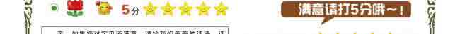 LLV Acrylic Crystal Stickers Diamond Decorative Stickers DIY Creative Paste Cloth Bow Stickers Cartoon Stickers LLV Acrylic Crystal Stickers Diamond Decorative Stickers DIY Creative Paste Cloth Bow Stickers Cartoon Stickers