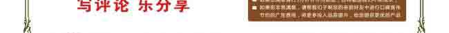 LLV Acrylic Crystal Stickers Diamond Decorative Stickers DIY Creative Paste Cloth Bow Stickers Cartoon Stickers LLV Acrylic Crystal Stickers Diamond Decorative Stickers DIY Creative Paste Cloth Bow Stickers Cartoon Stickers