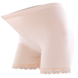 Autumn and Winter New Student Oversleeve Paste Cloth Embroidery Women's Short Sleeves Cute Sweet Oversleeve Factory Wholesale