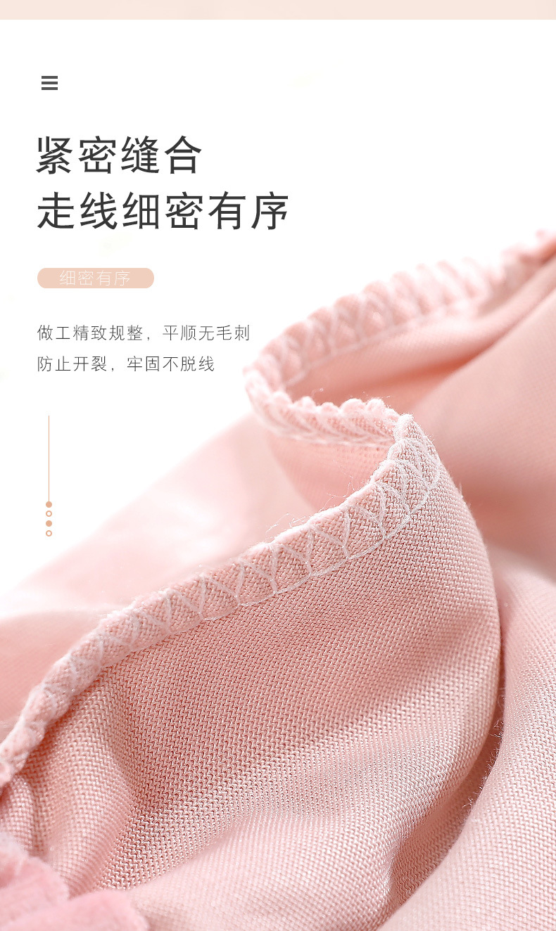 Winter New Children's Cartoon Animal Paste Cloth Embroidery Flannel Oversleeve Male and Female Students Bear Antifouling Sleeves Oversleeve Winter New Children's Cartoon Animal Paste Cloth Embroidery Flannel Oversleeve Male and Female Students Bear Antifouling Sleeves Oversleeve
