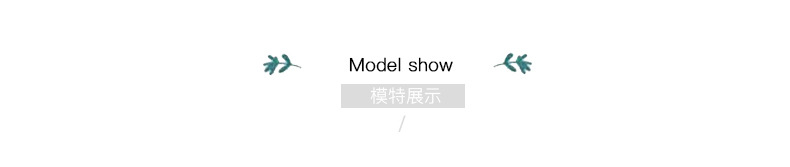 Child Bear Sweatshirt Skirt New Winter Clothes Korean Style Girls' Fleece-Lined Thickened Half-High Collar Long Sweater