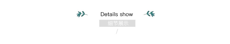 Girls' False-Two-Piece Skirted Leggings Fleece-Lined Thickened Children's Clothing Winter New Korean Style Children's Floral Bud Skirt Pants Base