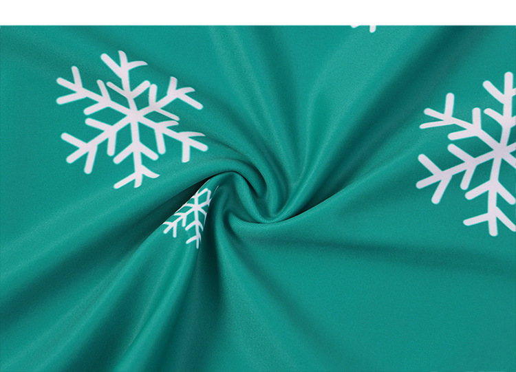 New Children's Swimsuit Cute Cartoon Split Skirt Style Boxer Two-Piece Girls Toddler Children Teens Hot Spring Bathing Suit