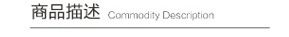 Lovely Bowknot Bath Skirt Beauty salon breast sexy Bathrobe Towel Super Absorbent breast manufacturers direct sale