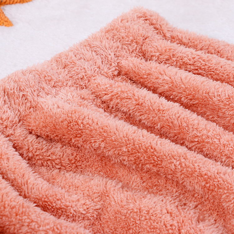 Lovely Bowknot Bath Skirt Beauty salon breast sexy Bathrobe Towel Super Absorbent breast manufacturers direct sale