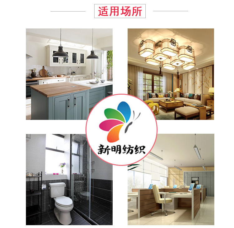 Lovely Bowknot Bath Skirt Beauty salon breast sexy Bathrobe Towel Super Absorbent breast manufacturers direct sale